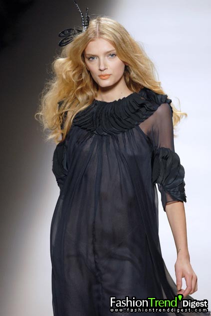 Sonia Rykiel 08ĸDƬ