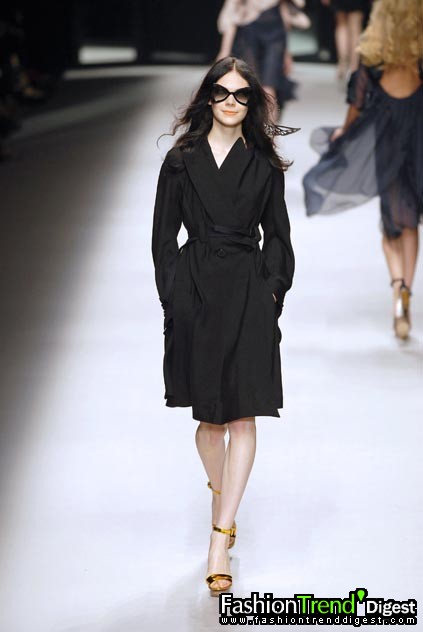 Sonia Rykiel 08ĸDƬ