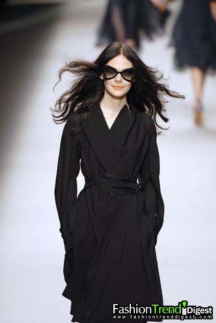 Sonia Rykiel 08ĸDƬ