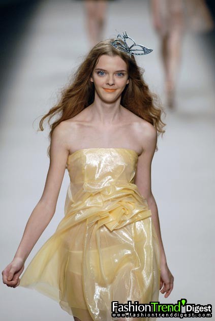 Sonia Rykiel 08ĸDƬ
