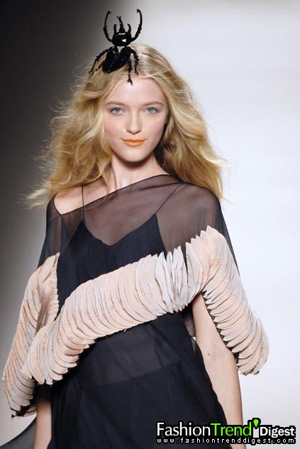 Sonia Rykiel 08ĸDƬ
