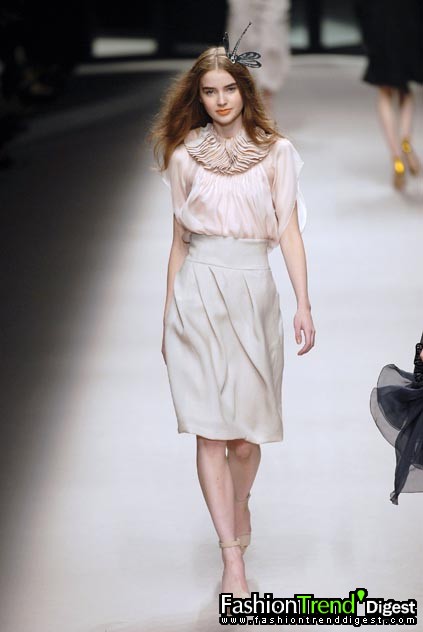 Sonia Rykiel 08ĸDƬ