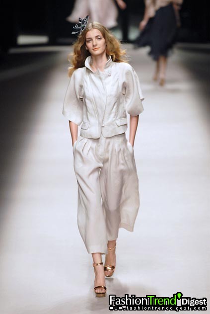 Sonia Rykiel 08ĸDƬ