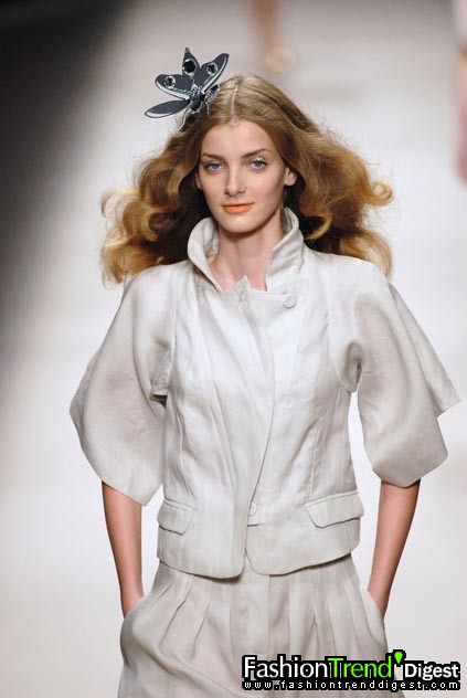 Sonia Rykiel 08ĸDƬ