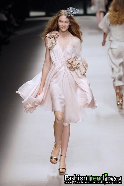 Sonia Rykiel 08ĸDƬ