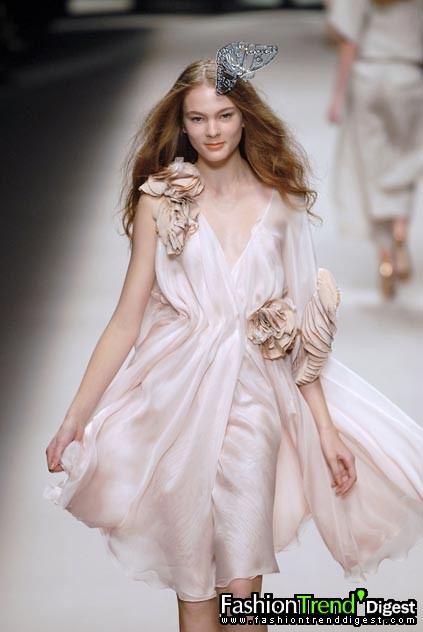 Sonia Rykiel 08ĸDƬ