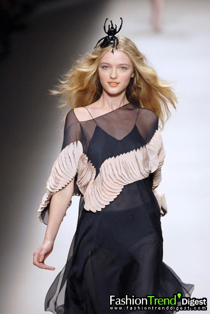 Sonia Rykiel 08ĸDƬ