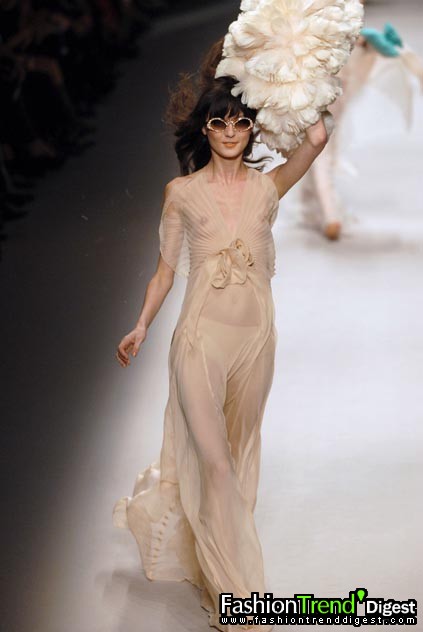 Sonia Rykiel 08ĸDƬ