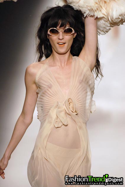 Sonia Rykiel 08ĸDƬ