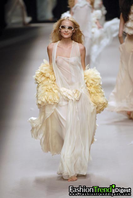 Sonia Rykiel 08ĸDƬ