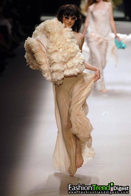 Sonia Rykiel 08ĸDƬ
