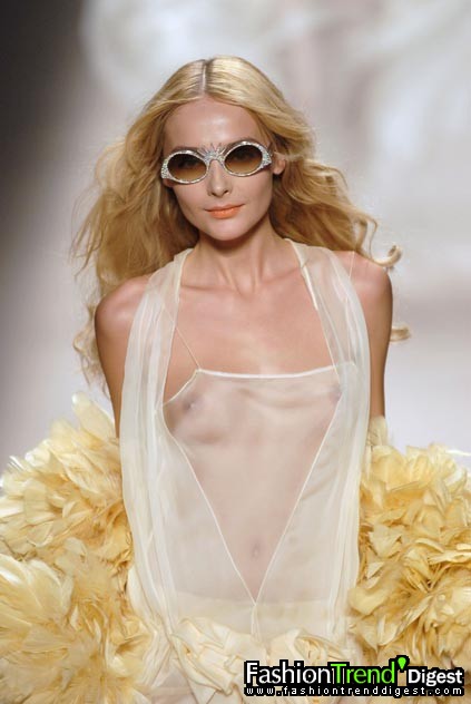 Sonia Rykiel 08ĸDƬ