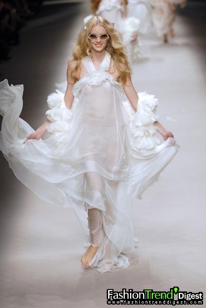 Sonia Rykiel 08ĸDƬ