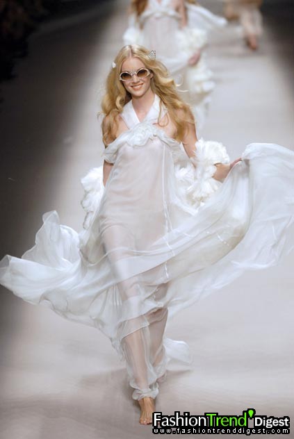 Sonia Rykiel 08ĸDƬ