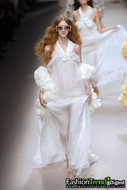 Sonia Rykiel 08ĸDƬ