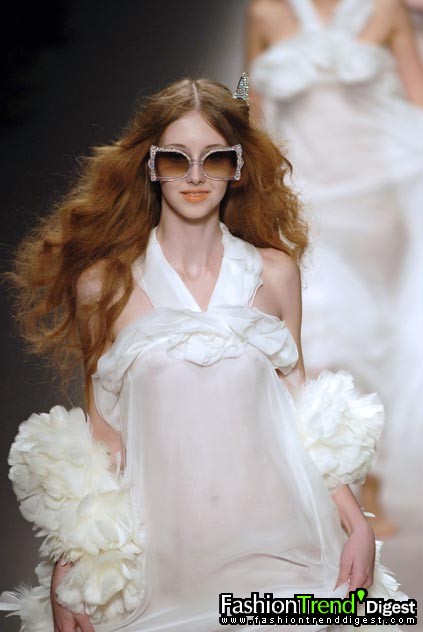 Sonia Rykiel 08ĸDƬ