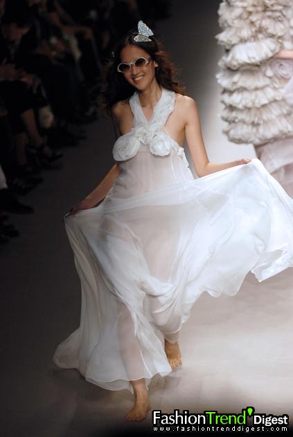 Sonia Rykiel 08ĸDƬ