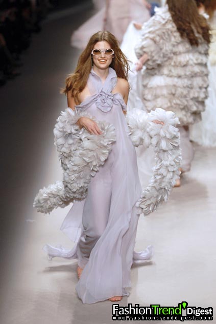 Sonia Rykiel 08ĸDƬ