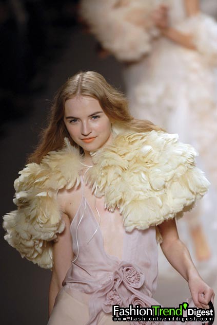 Sonia Rykiel 08ĸDƬ