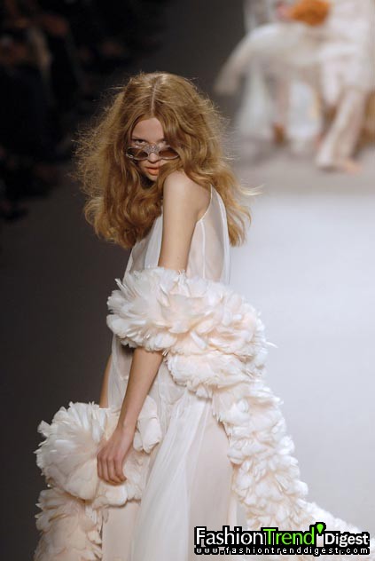Sonia Rykiel 08ĸDƬ