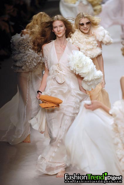 Sonia Rykiel 08ĸDƬ