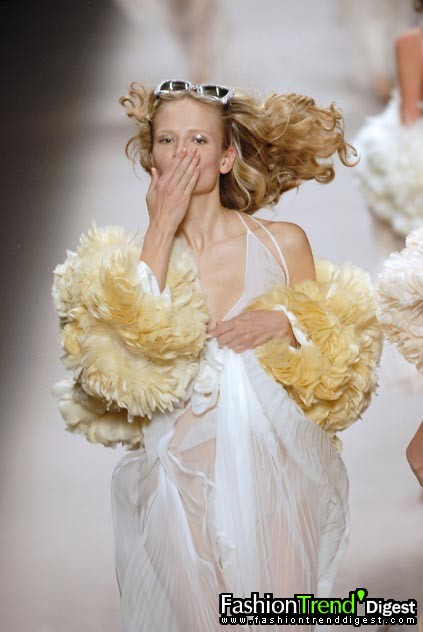 Sonia Rykiel 08ĸDƬ