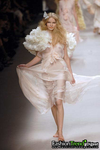 Sonia Rykiel 08ĸDƬ