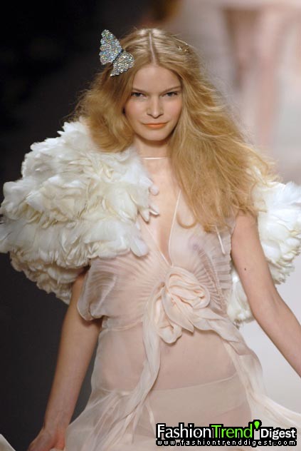 Sonia Rykiel 08ĸDƬ
