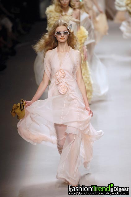 Sonia Rykiel 08ĸDƬ