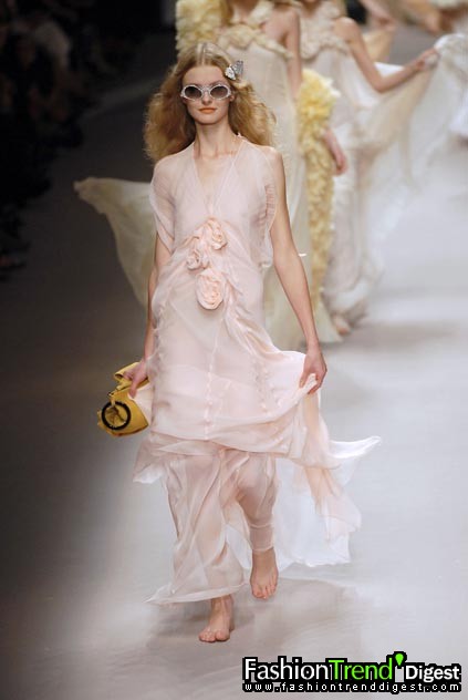 Sonia Rykiel 08ĸDƬ