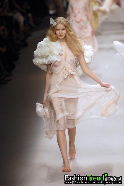 Sonia Rykiel 08ĸDƬ