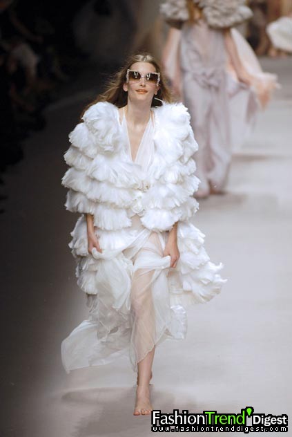 Sonia Rykiel 08ĸDƬ
