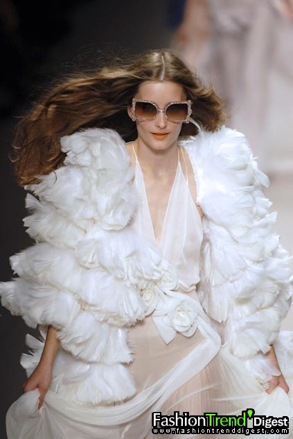 Sonia Rykiel 08ĸDƬ