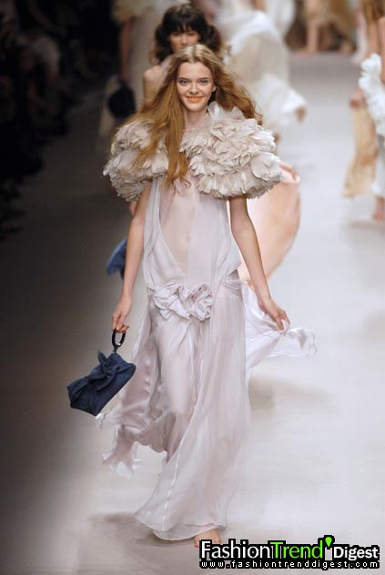 Sonia Rykiel 08ĸDƬ