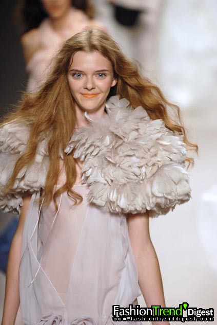 Sonia Rykiel 08ĸDƬ