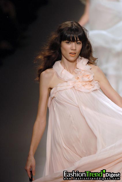 Sonia Rykiel 08ĸDƬ