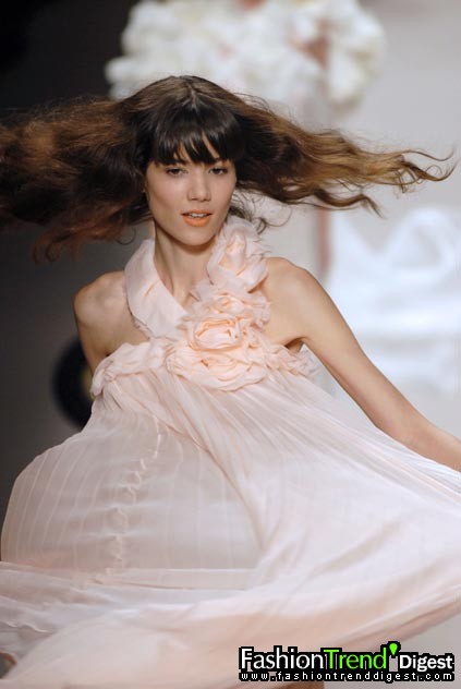 Sonia Rykiel 08ĸDƬ