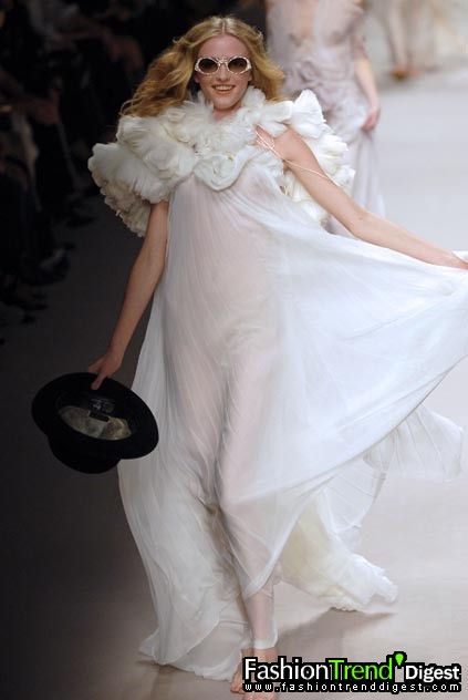 Sonia Rykiel 08ĸDƬ