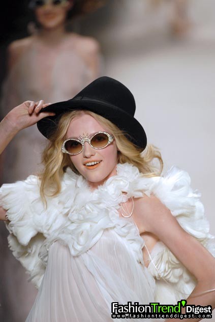 Sonia Rykiel 08ĸDƬ