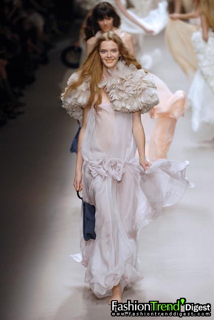 Sonia Rykiel 08ĸDƬ