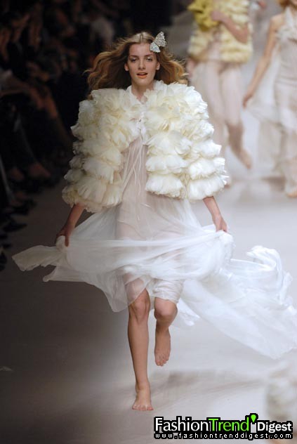 Sonia Rykiel 08ĸDƬ