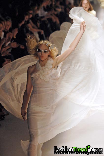 Sonia Rykiel 08ĸDƬ