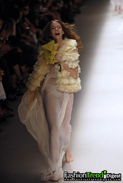 Sonia Rykiel 08ĸDƬ