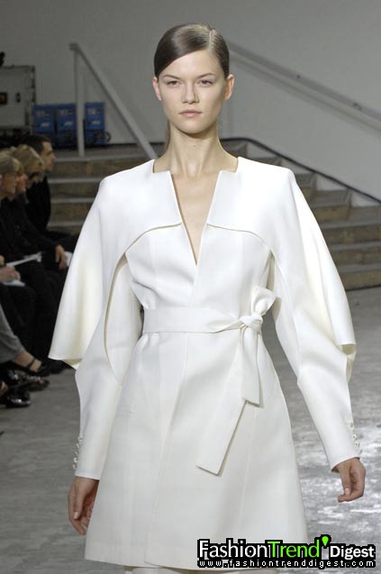 Antonio Berardi 08ĸDƬ