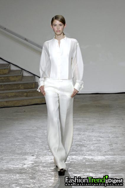 Antonio Berardi 08ĸDƬ