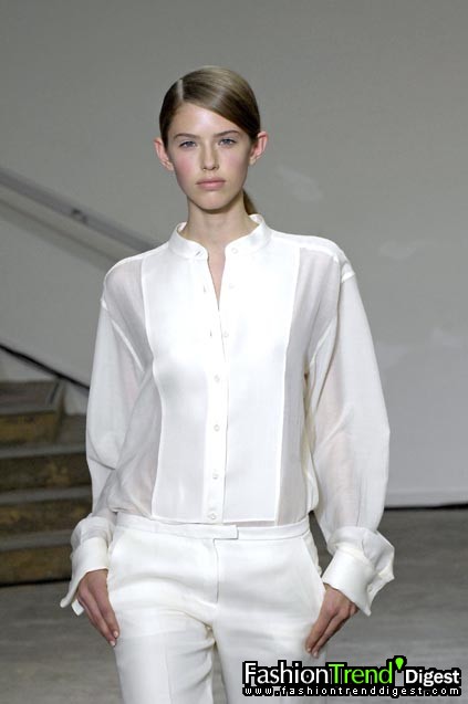 Antonio Berardi 08ĸDƬ