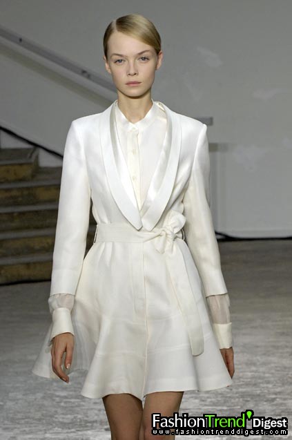 Antonio Berardi 08ĸDƬ