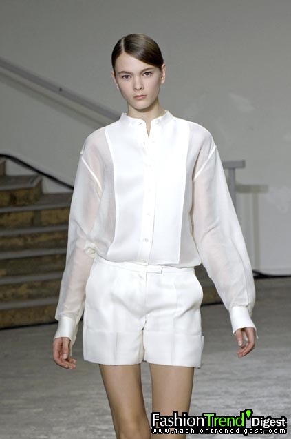 Antonio Berardi 08ĸDƬ