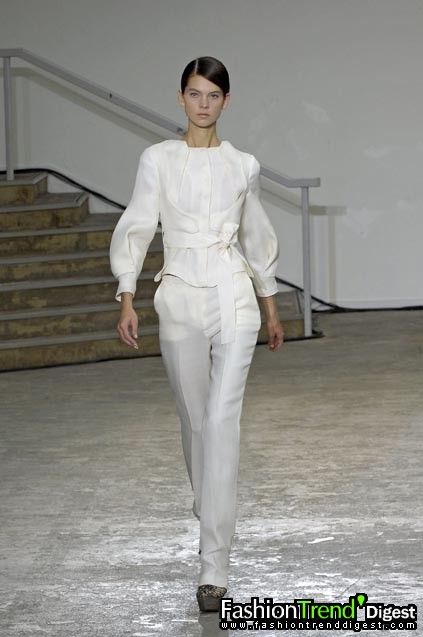 Antonio Berardi 08ĸDƬ