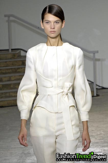 Antonio Berardi 08ĸDƬ